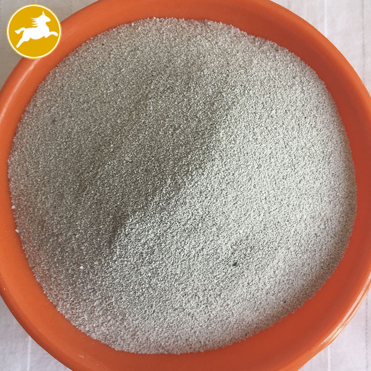 防火涂料用漂珠  廠(chǎng)家直供40目輕質(zhì)漂珠 量大從優(yōu)
