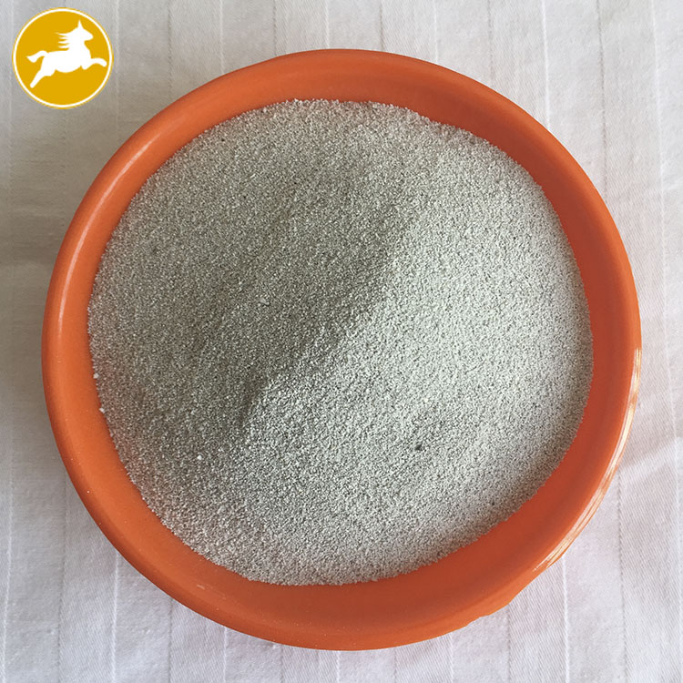 耐火材料 鑄造冒口用漂珠  保溫用隔熱用?；⒅? title=
