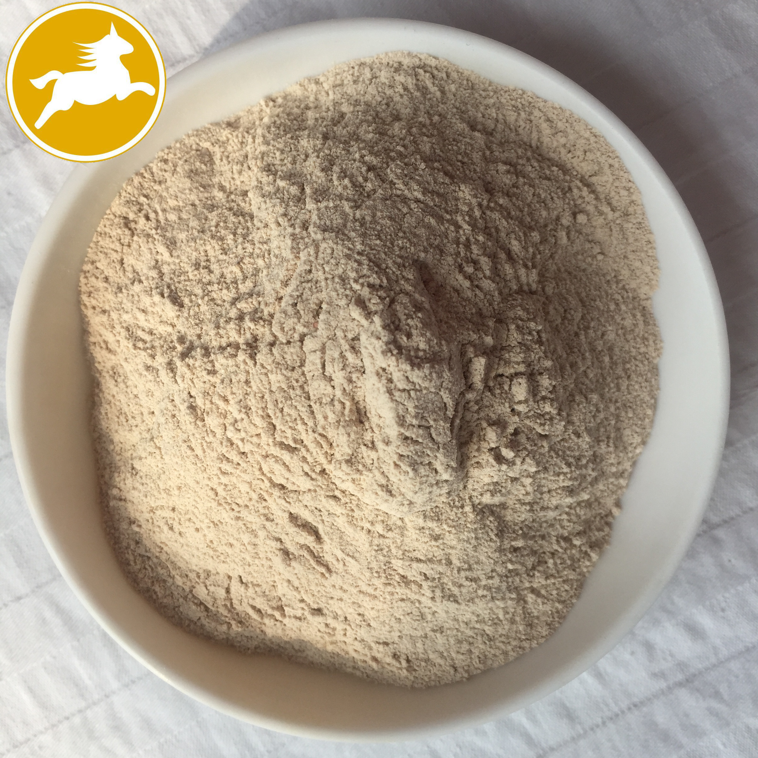 河北供應 長(cháng)石粉 玻璃廠(chǎng)用鉀長(cháng)石