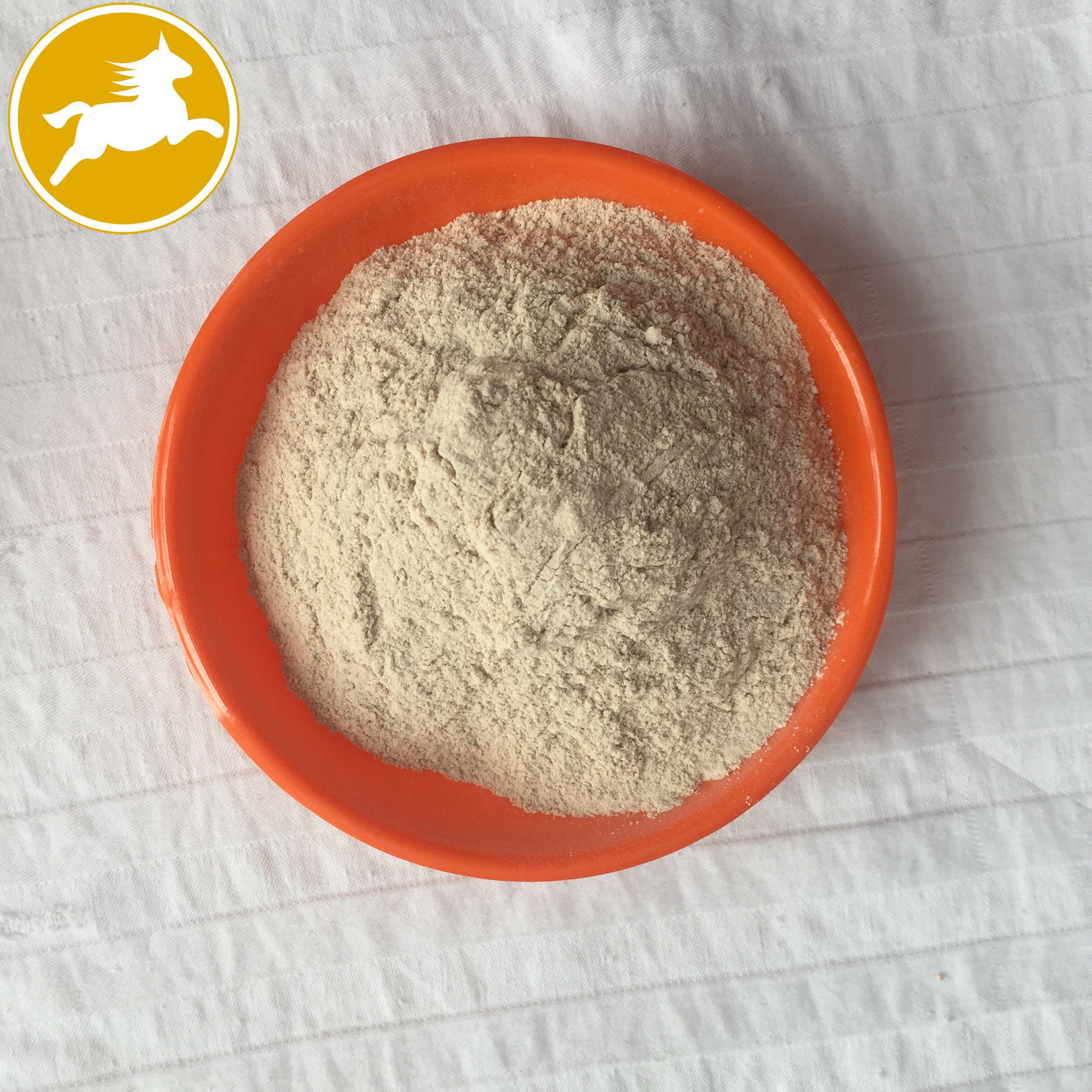 長(cháng)石粉 摩擦材料用鉀長(cháng)石粉325目