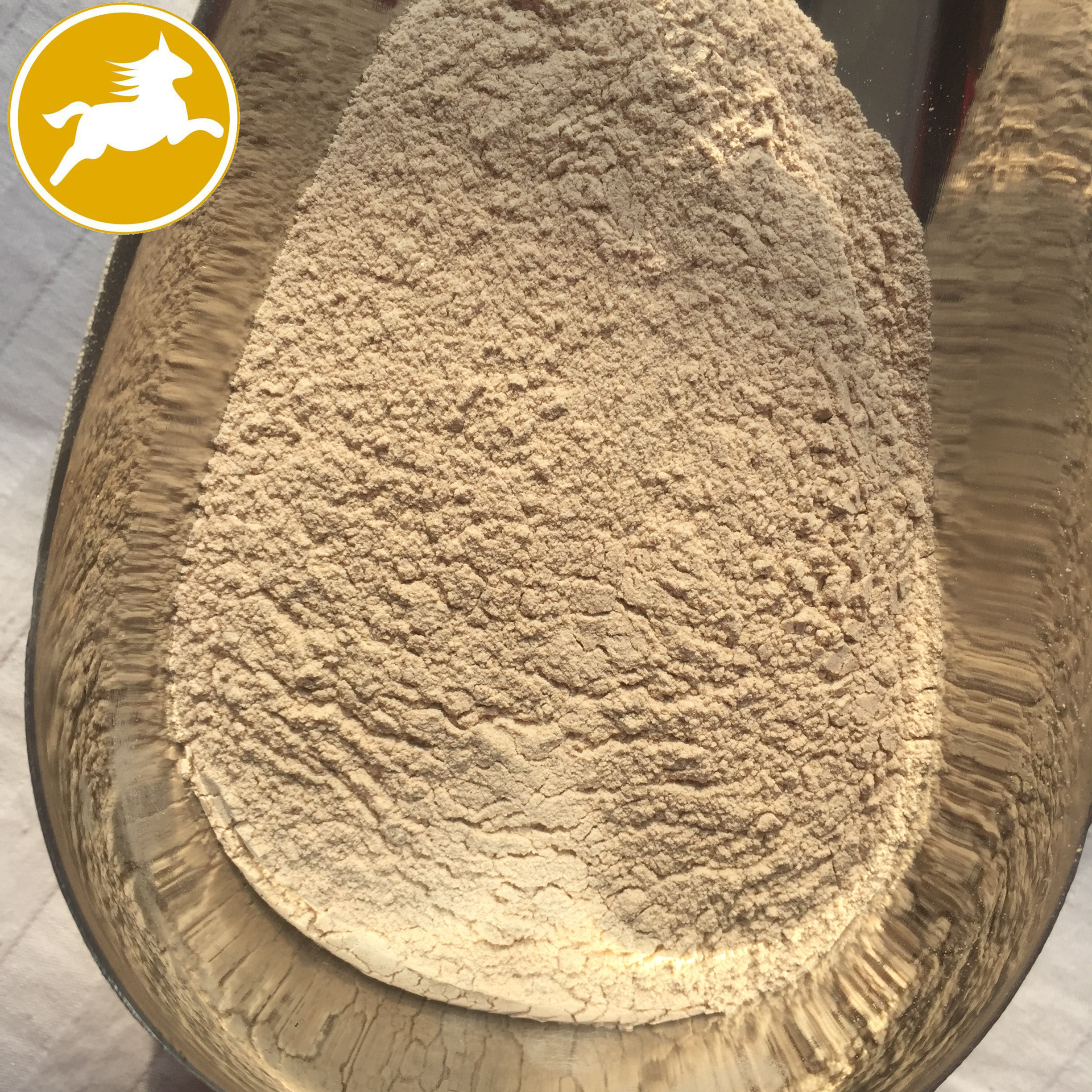電焊條用長(cháng)石粉
