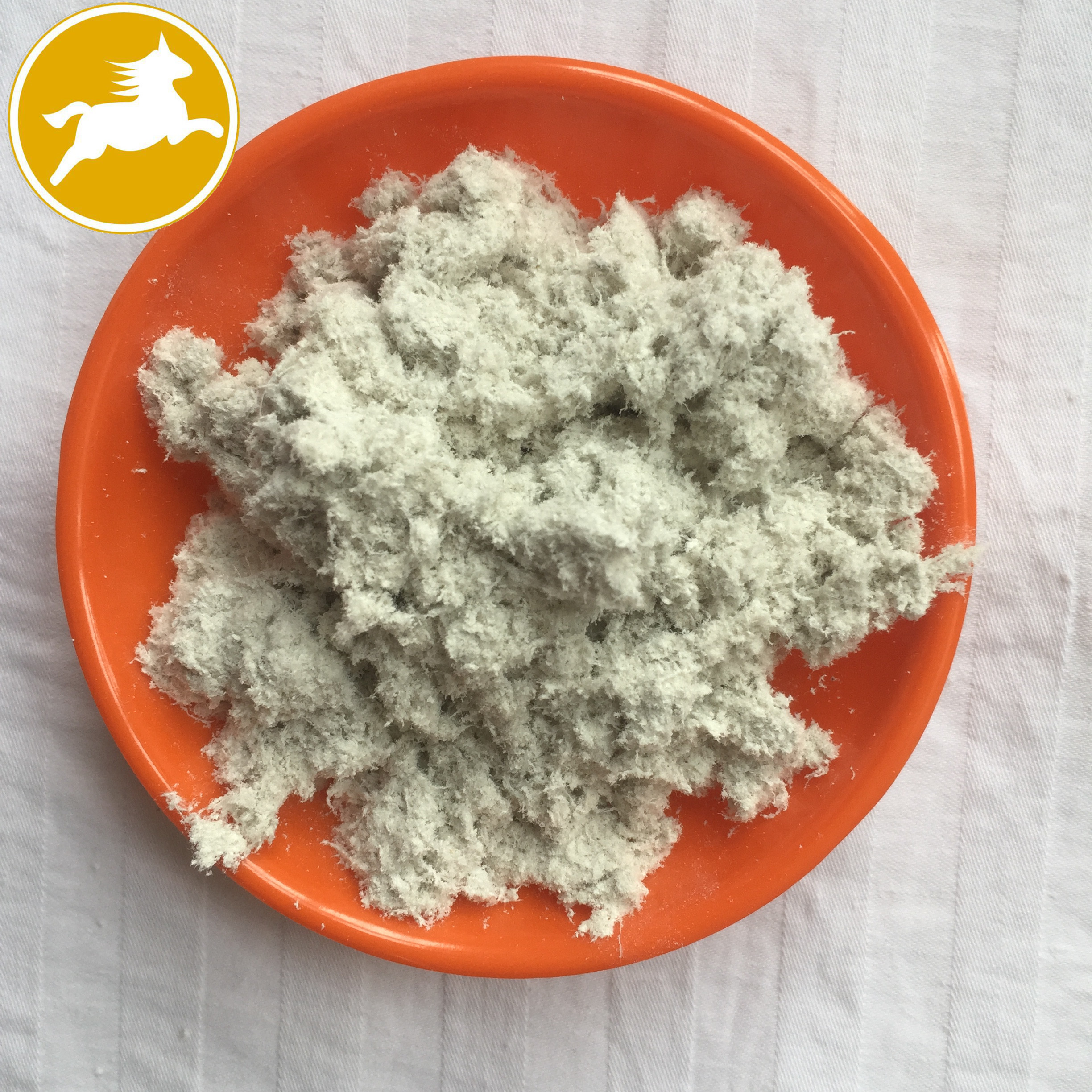 保溫砂漿用海泡石纖維 百度實(shí)地認證生產(chǎn)廠(chǎng)家 馬躍建材