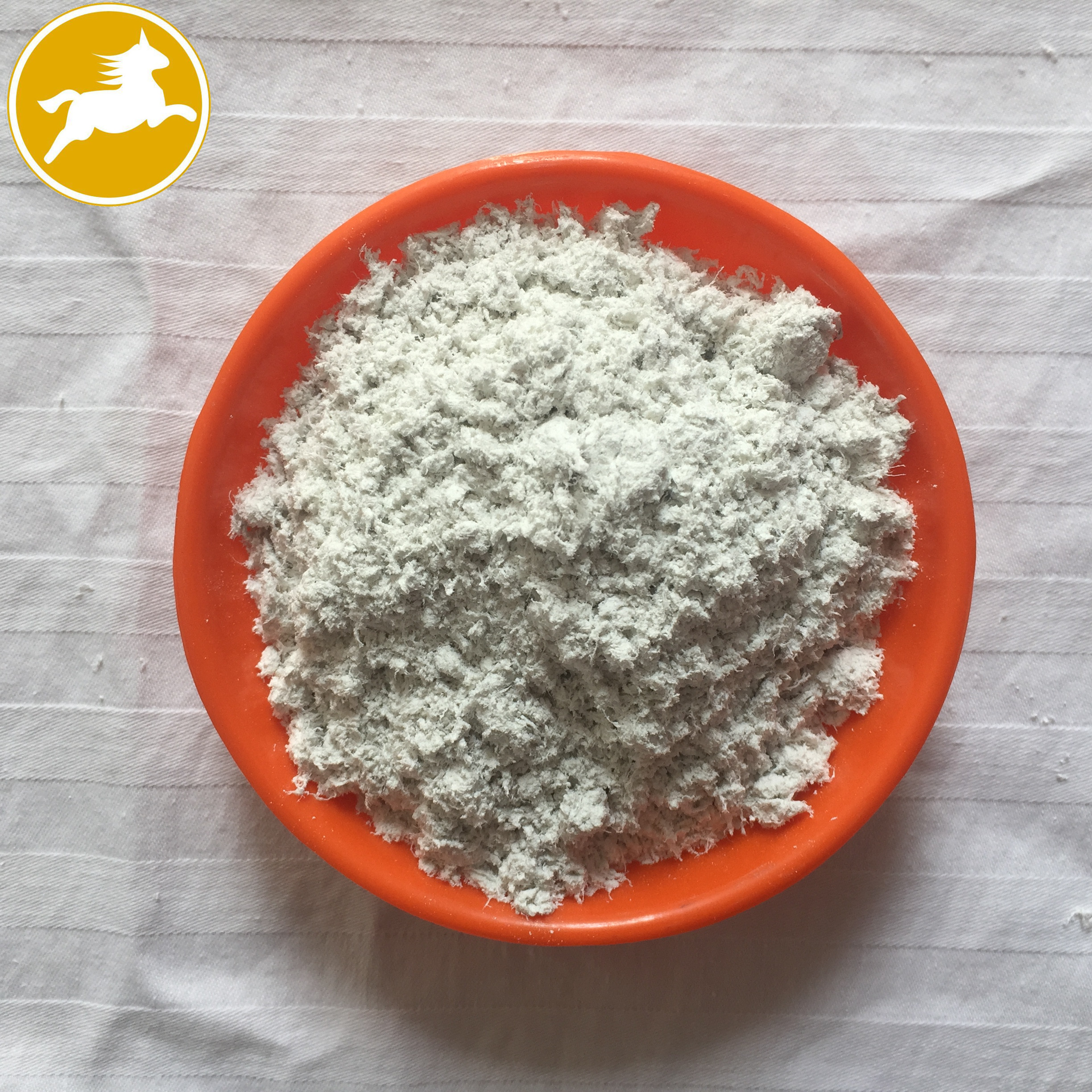 馬躍 海泡石絨 防火涂料用海泡石纖維 百度實(shí)地認證生產(chǎn)廠(chǎng)家
