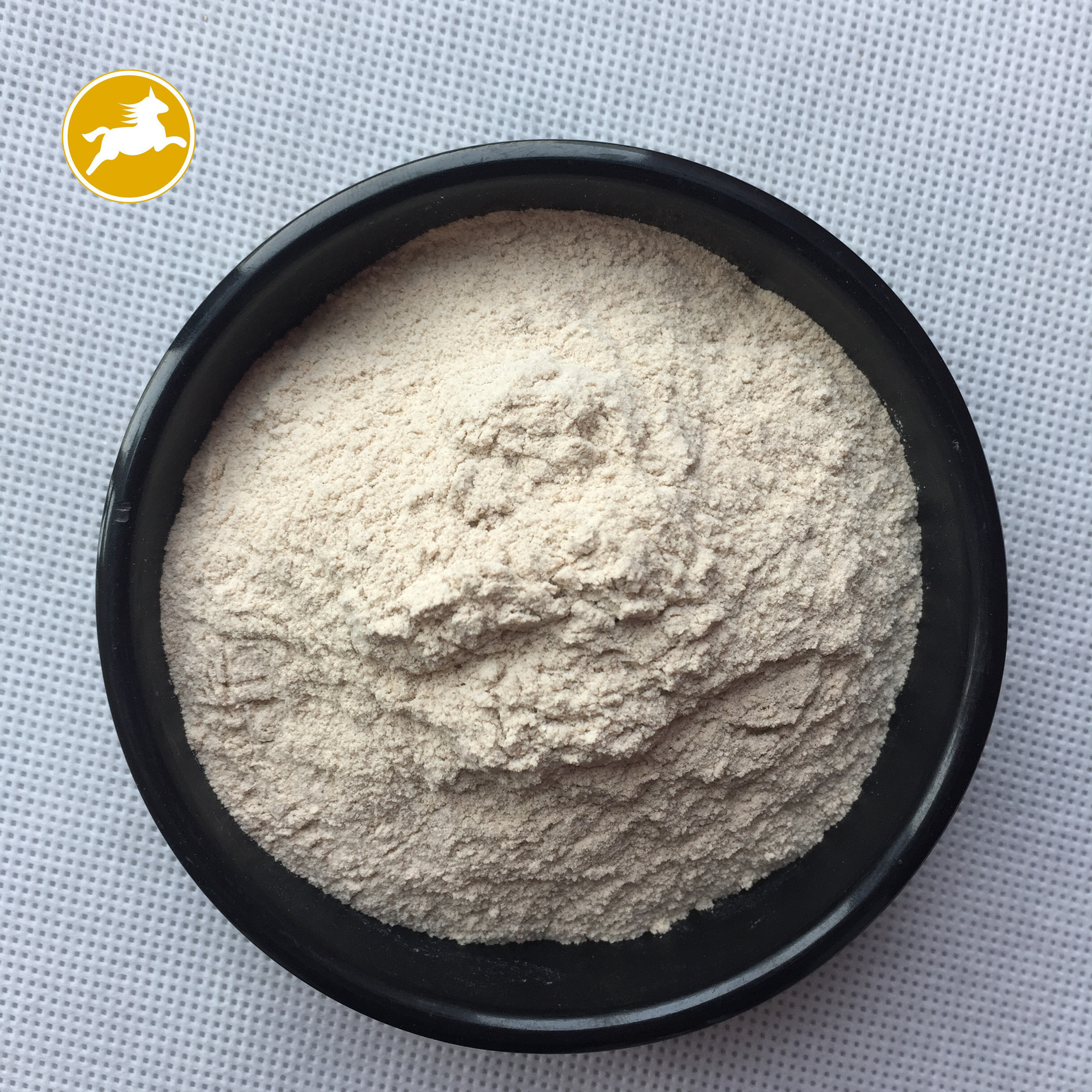 鉀長(cháng)石粉 廠(chǎng)家供應 雞蛋托用長(cháng)石粉