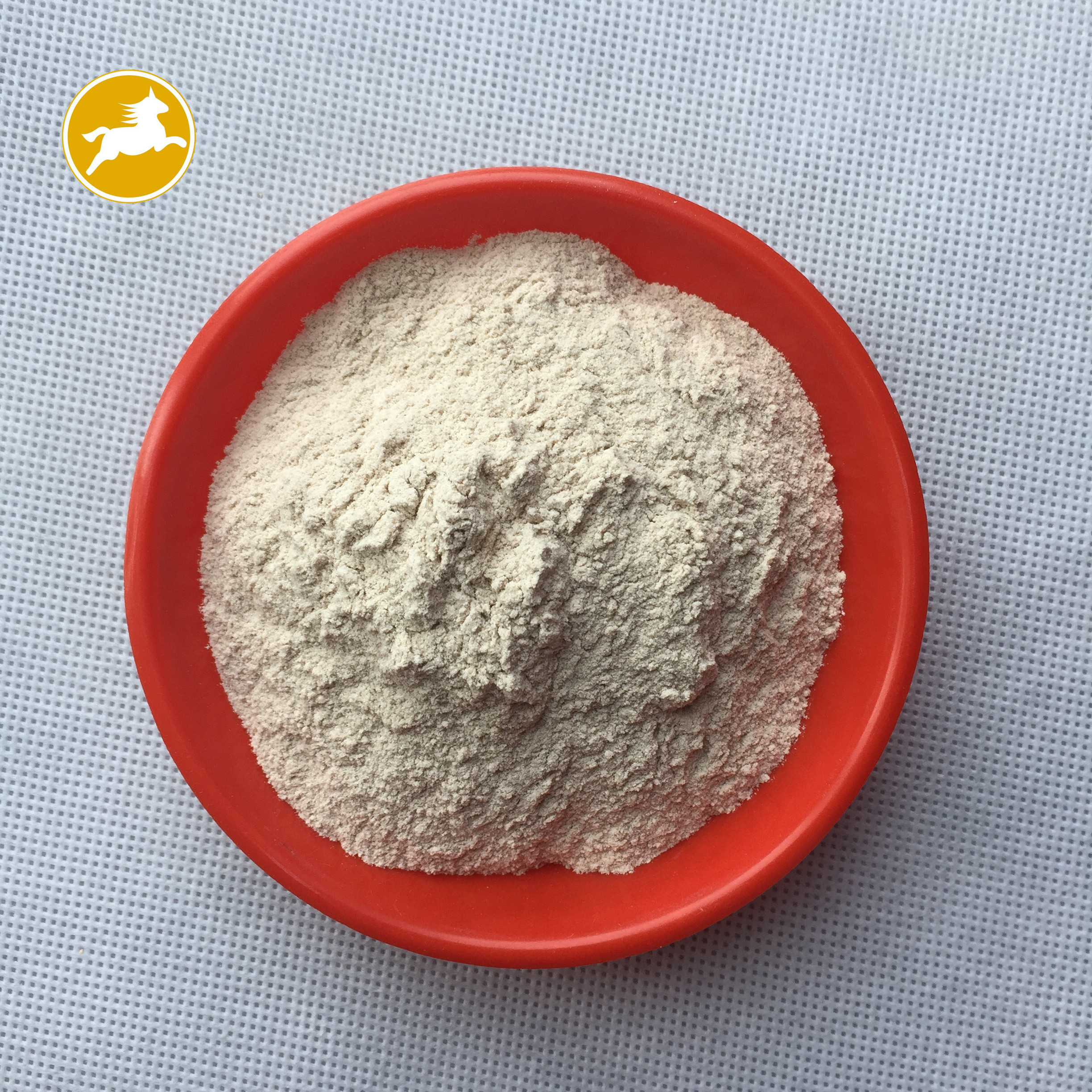 鉀長(cháng)石廠(chǎng)家批發(fā) 陶瓷瓦用鉀長(cháng)石粉 60-100目