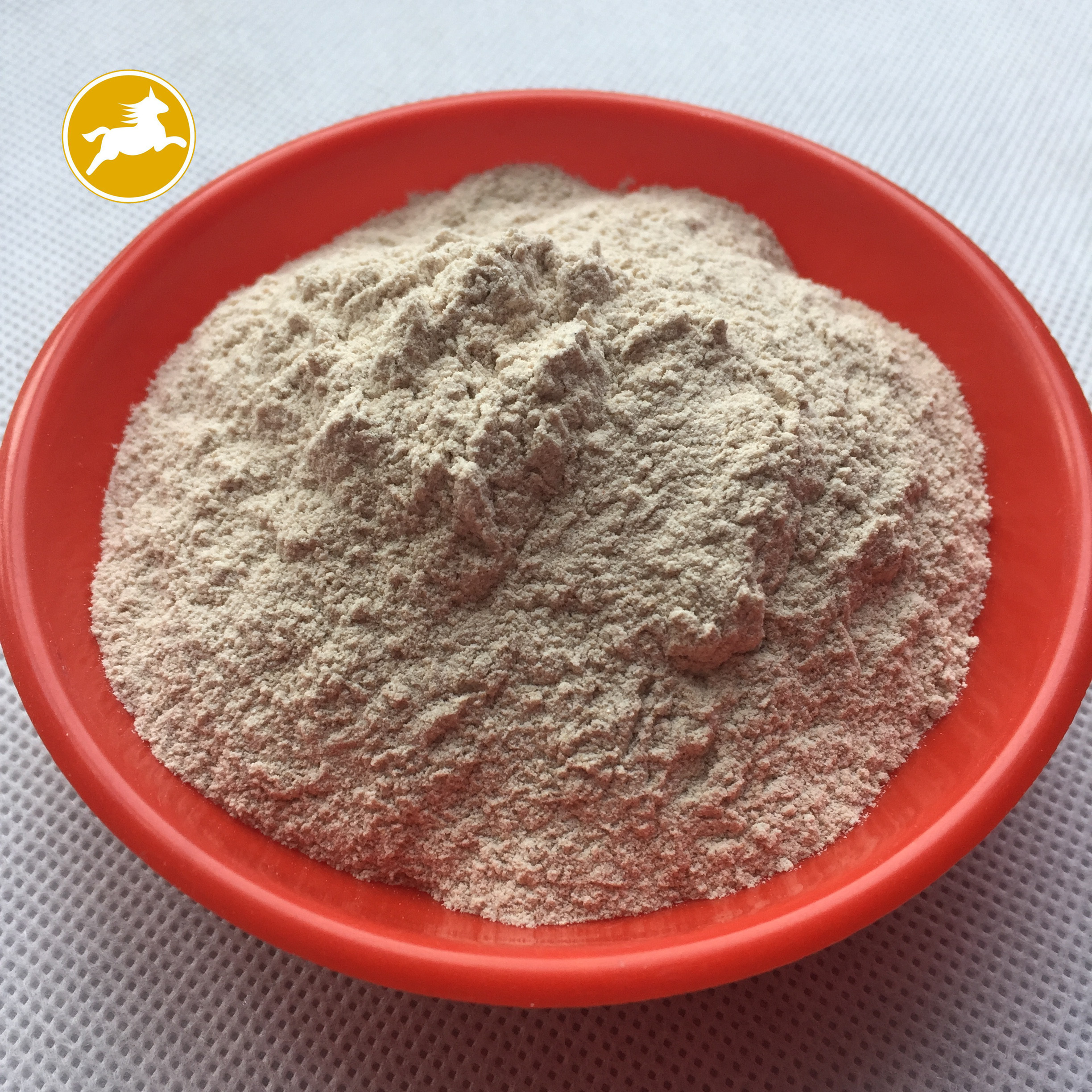 靈壽供應 長(cháng)石粉 琉璃瓦用鉀長(cháng)石粉100-200目