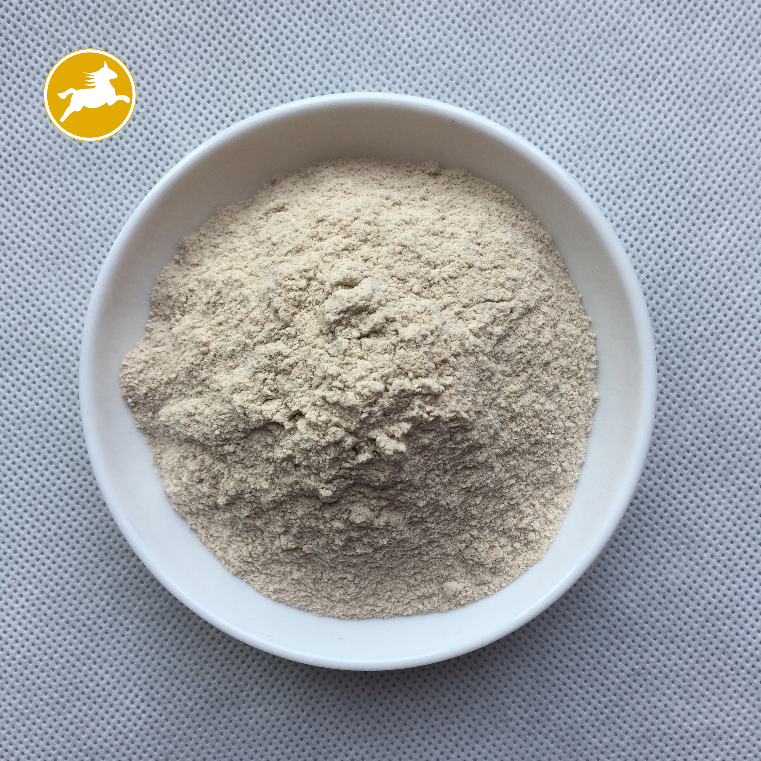 馬躍供應鉀長(cháng)石粉 陶瓷焊條玻璃用長(cháng)石粉